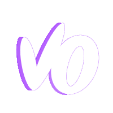 logo VitiVini-Occasions