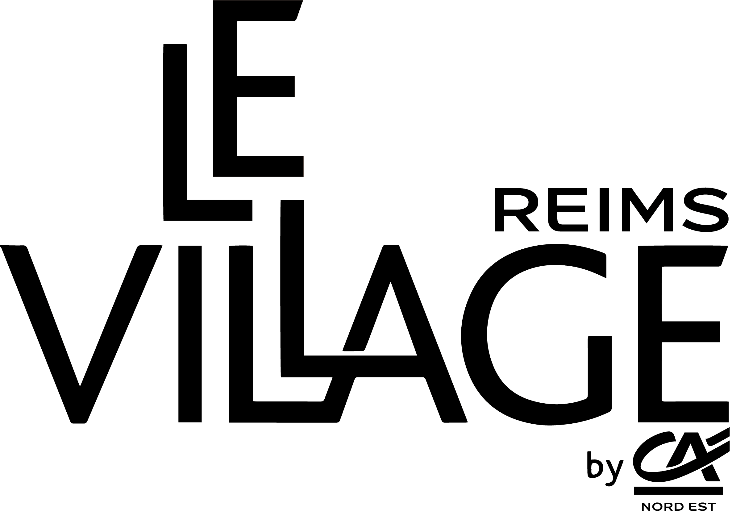 Village by CA Reims