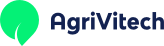 logo-agrivitech
