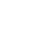 whatsapp-logo