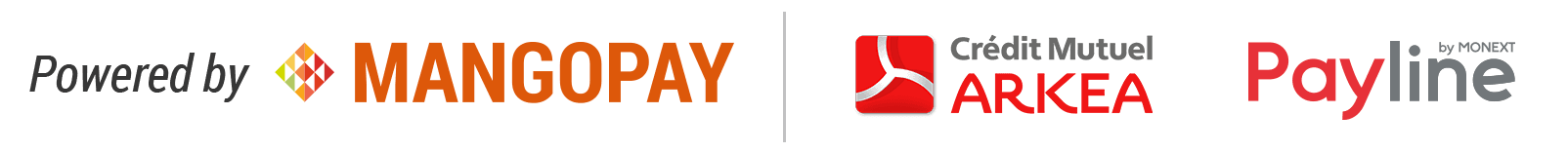 logo-mongopay