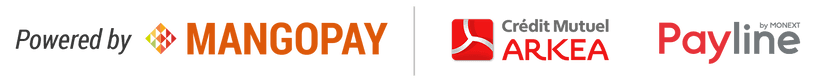Mangopay-img
