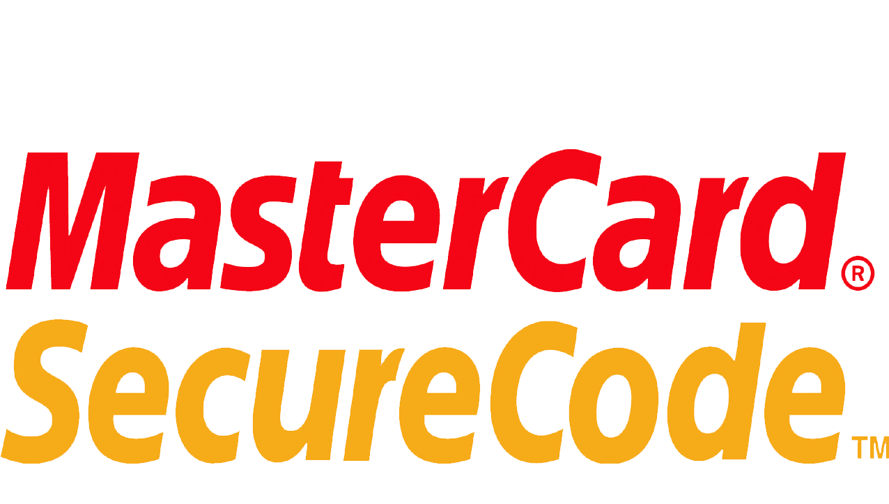 logo-mastercard