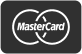 mastercad-logo