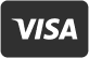 visa-logo