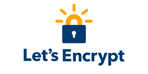 logo-ssl