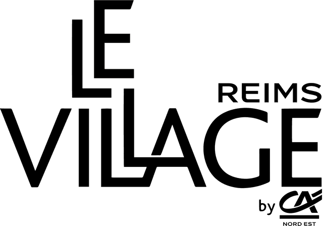 logo-dtj