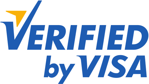 logo-visa