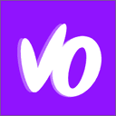 logo-avo